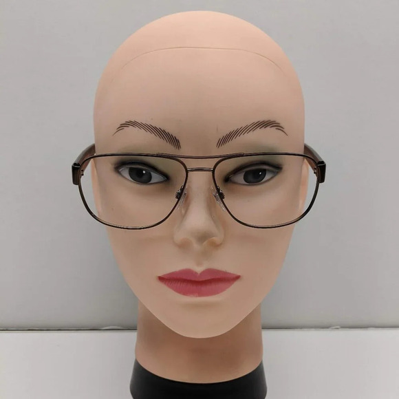 🕶️Frame only! Ralph Lauren PH3089 9272/71 Sunglasses 60/14 140 /YHG840🕶️ - Picture 5 of 6